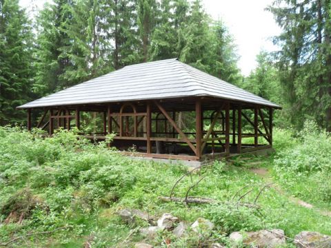 Foto 12